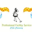 PFS Cleaning