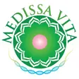 Medissa Vita