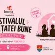 Festivalul înghețatei bune