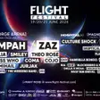 Flight Festival 2026