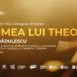 În lumea lui Theodor