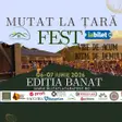 Mutat la Tara Fest