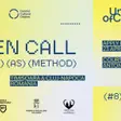Unschool of Curating