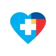 Spitalul MedLife Medici’s