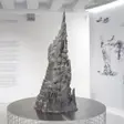 Timișoara – o prezență remarcabilă la Pavilionul României la Bienala de Artă de la Veneția 2026