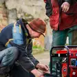 Cât consumă, de fapt, un generator de curent profesional și cum poți optimiza costurile