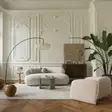 Cum să alegi plante de apartament decorative prin frunze de la Florăria Trias? 5 sfaturi pentru un design modern