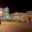 Cum își aleg timișorenii distracția de weekend în oraș