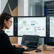 Domeniu și Găzduire Web. De ce sunt fundamentale pentru succesul online