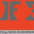 Garana Jazz Festival 2026