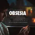 Obsesia