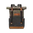 Un singur rucsac pentru toate călătoriile? Da, vezi la ce să fii atent