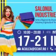 Salonul Industriei Usoare