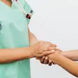 Simptome digestive și proctologice care nu trebuie ignorate