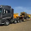 Analiza prețului în transportul agabaritic: de ce experiența costă mai puțin?