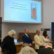 Veselia Tristă, o pledoarie pentru umanitate și recunoștință