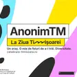 AnonimTM aduce sporturile urbane la Ziua Timișoarei