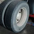 Ce să verifici înainte să cumperi anvelope de camion
