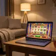 Furnizori de conținut pentru casino online care pariază pe reinventarea sloturilor clasice