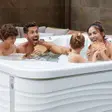 Cele mai frumoase seri de vară nu sunt în vacanță