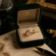 Moissanite: 10 motive convingătoare pentru care un inel moissanite este alegerea perfectă în 2026