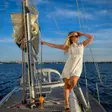 Eleganța de Riviera: IATĂ de ce stilul marinăresc mediteranean este noua tendință a verii 2026