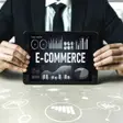 SEO pentru eCommerce: cum crești traficul organic al magazinului tău online