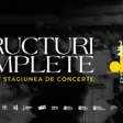 Structuri Complete