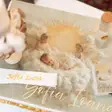 Ce conține un trusou de botez pentru băiat