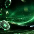 Care sunt cele mai bune platforme pentru poker online?