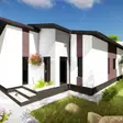 Case modulare de la Wolf Construct: mai bune ca un apartament?