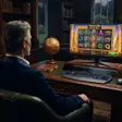 Criterii esențiale în alegerea unui casino online sigur și de încredere