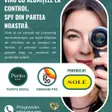Controlul alunitelor consult dermatologic CNAS cu bilet de trimitere