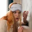 Nu cumpăra izolație fonică până nu știi ce tip de zgomot ai