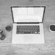 MacBook vs laptop Windows, diferența reală apare după cumpărare