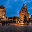 Păcănele, arcade-uri și jocuri tematice: ce arată mecanica de slot despre entertainment-ul digital pentru adulți