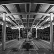 Primul tunel vertical de vânt pentru publicul larg din România se deschide lângă Timișoara