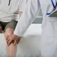 Recuperare după proteză de genunchi sau șold: de ce contează cum e făcută operația