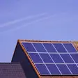 Mentenanța sistemelor fotovoltaice începe înainte să scadă producția
