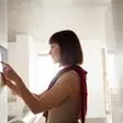 Unde cauți un sistem de alarmă pentru locuință și cum alegi varianta potrivită