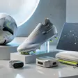Dezvoltarea tehnologiilor sportive în fotbalul modern