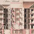 Anton Schmidt - Forme ale Posibilului