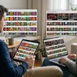 AI în cazinourile online: ce poate schimba personalizarea și ce rămâne neschimbat în joc