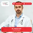 Angina pectorală: cum recunoști durerea de inimă și când devine o urgență