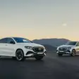 Buy-back la Autoklass: cum schimbi mai ușor mașina actuală