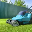 Ghidul complet pentru alegerea unei masini de tuns iarba electrice eficiente