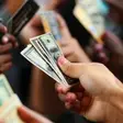 Cum plătești fără card sau cont bancar în Timișoara: ghid pentru vouchere preplătite