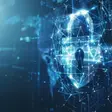 Cât de bine este protejată compania ta? Ghid practic pentru evaluarea riscurilor de securitate cibernetică