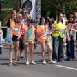 Fundația Comunitară Timișoara va premia „10 voluntari de 10”