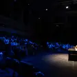 „Teatru în dialog” continuă: aproape 100 de elevi au participat la maratonul de lecturi teatrale